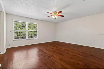 2620 Giant Place, Seffner, FL 33584 - Photo 29