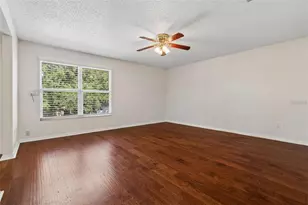 2620 Giant Pl, Seffner, FL 33584 - Photo 29