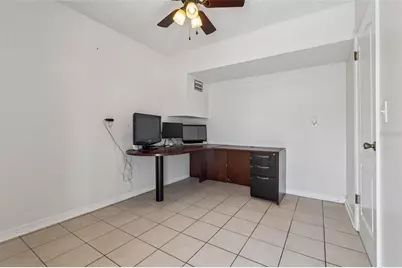 2620 Giant Place, Seffner, FL 33584 - Photo 51