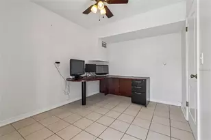 2620 Giant Pl, Seffner, FL 33584 - Photo 51