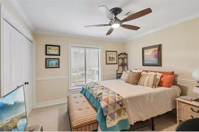 7300 Sunshine Skyway Lane #206, Saint Petersburg, FL 33711 - Photo 13