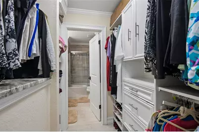 7300 Sunshine Skyway Lane #206, Saint Petersburg, FL 33711 - Photo 11