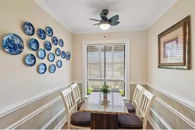 7300 Sunshine Skyway Lane #206, Saint Petersburg, FL 33711 - Photo 5