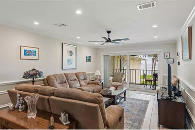 7300 Sunshine Skyway Lane #206, Saint Petersburg, FL 33711 - Photo 3