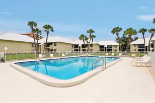 7300 Sunshine Skyway Ln, Saint Petersburg, FL 33711 - Photo 25
