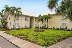 7300 Sunshine Skyway Ln, Saint Petersburg, FL 33711 - Photo 1