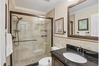 7300 Sunshine Skyway Lane #206, Saint Petersburg, FL 33711 - Photo 15