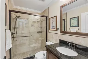 7300 Sunshine Skyway Ln, Saint Petersburg, FL 33711 - Photo 15