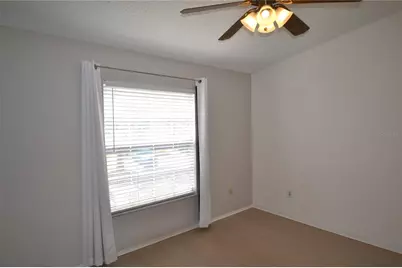 3379 Fox Hunt Drive, Palm Harbor, FL 34683 - Photo 13