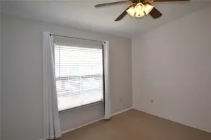 3379 Fox Hunt Dr, Palm Harbor, FL 34683 - Photo 13