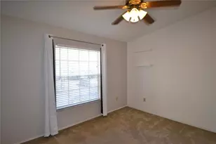 3379 Fox Hunt Dr, Palm Harbor, FL 34683 - Photo 37