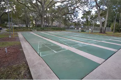 3379 Fox Hunt Drive, Palm Harbor, FL 34683 - Photo 43