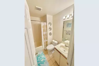 3379 Fox Hunt Drive, Palm Harbor, FL 34683 - Photo 17