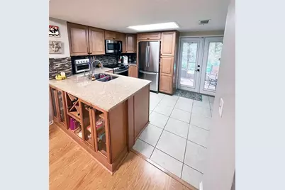 3379 Fox Hunt Drive, Palm Harbor, FL 34683 - Photo 19