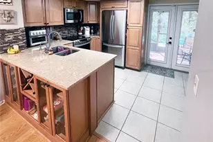 3379 Fox Hunt Dr, Palm Harbor, FL 34683 - Photo 19