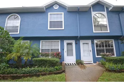3379 Fox Hunt Drive, Palm Harbor, FL 34683 - Photo 1