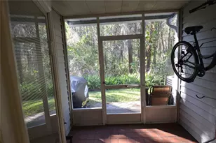 3379 Fox Hunt Dr, Palm Harbor, FL 34683 - Photo 31