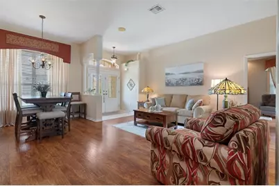 13475 Princewood Court, Spring Hill, FL 34609 - Photo 11