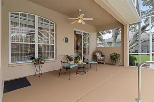 13475 Princewood Ct, Spring Hill, FL 34609 - Photo 45