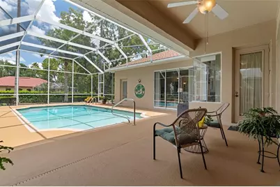 13475 Princewood Court, Spring Hill, FL 34609 - Photo 43