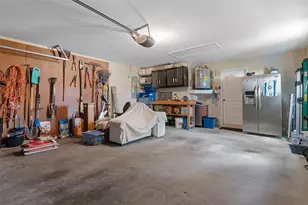 13475 Princewood Ct, Spring Hill, FL 34609 - Photo 41