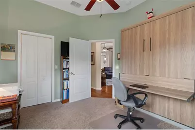 13475 Princewood Court, Spring Hill, FL 34609 - Photo 35