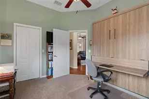 13475 Princewood Ct, Spring Hill, FL 34609 - Photo 35