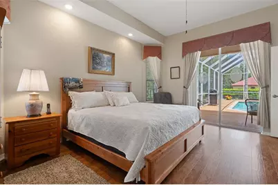 13475 Princewood Court, Spring Hill, FL 34609 - Photo 27