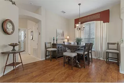 13475 Princewood Court, Spring Hill, FL 34609 - Photo 13