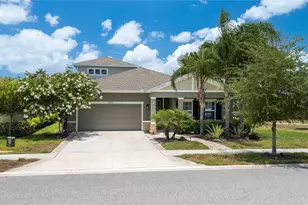 2443 Portico St, Odessa, FL 33556 - Photo 1