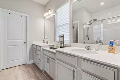 2443 Portico Street, Odessa, FL 33556 - Photo 29