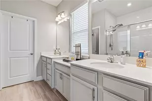 2443 Portico St, Odessa, FL 33556 - Photo 29
