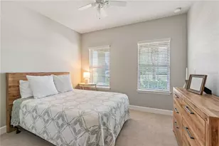 2443 Portico St, Odessa, FL 33556 - Photo 21