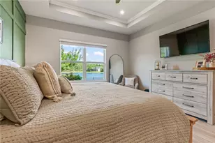 2443 Portico St, Odessa, FL 33556 - Photo 25