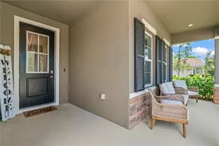 2443 Portico St, Odessa, FL 33556 - Photo 5
