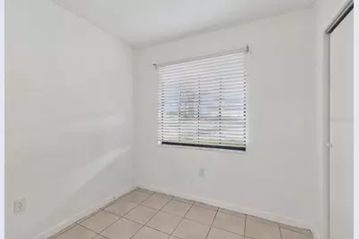 7516 N Cortez Street, Tampa, FL 33614 - Photo 21
