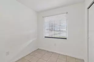 7516 N Cortez St, Tampa, FL 33614 - Photo 21