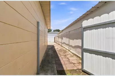 7516 N Cortez Street, Tampa, FL 33614 - Photo 35