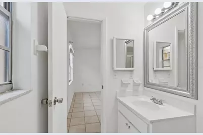 7516 N Cortez Street, Tampa, FL 33614 - Photo 19