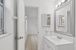 7516 N Cortez St, Tampa, FL 33614 - Photo 19