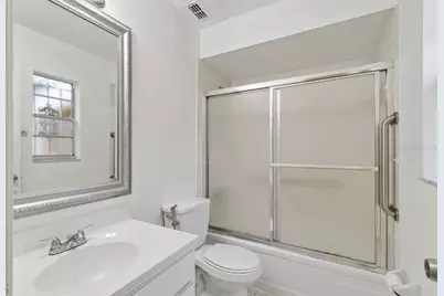 7516 N Cortez Street, Tampa, FL 33614 - Photo 17