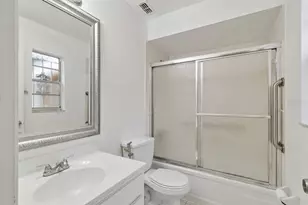 7516 N Cortez St, Tampa, FL 33614 - Photo 17