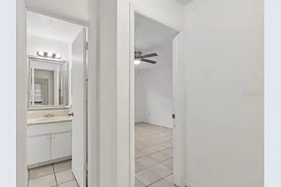 7516 N Cortez Street, Tampa, FL 33614 - Photo 23