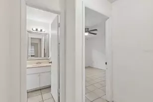7516 N Cortez St, Tampa, FL 33614 - Photo 23
