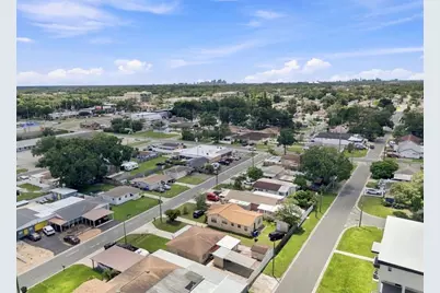 7516 N Cortez Street, Tampa, FL 33614 - Photo 63
