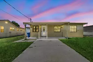 7516 N Cortez St, Tampa, FL 33614 - Photo 1