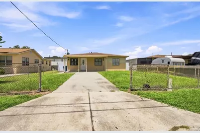 7516 N Cortez Street, Tampa, FL 33614 - Photo 45