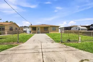 7516 N Cortez St, Tampa, FL 33614 - Photo 45