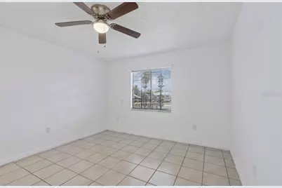 7516 N Cortez Street, Tampa, FL 33614 - Photo 27