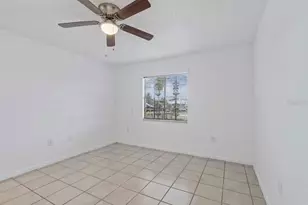 7516 N Cortez St, Tampa, FL 33614 - Photo 27